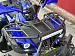 PROMAX ATV 250 MAX (2025)